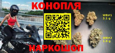 прущая мука Кимры