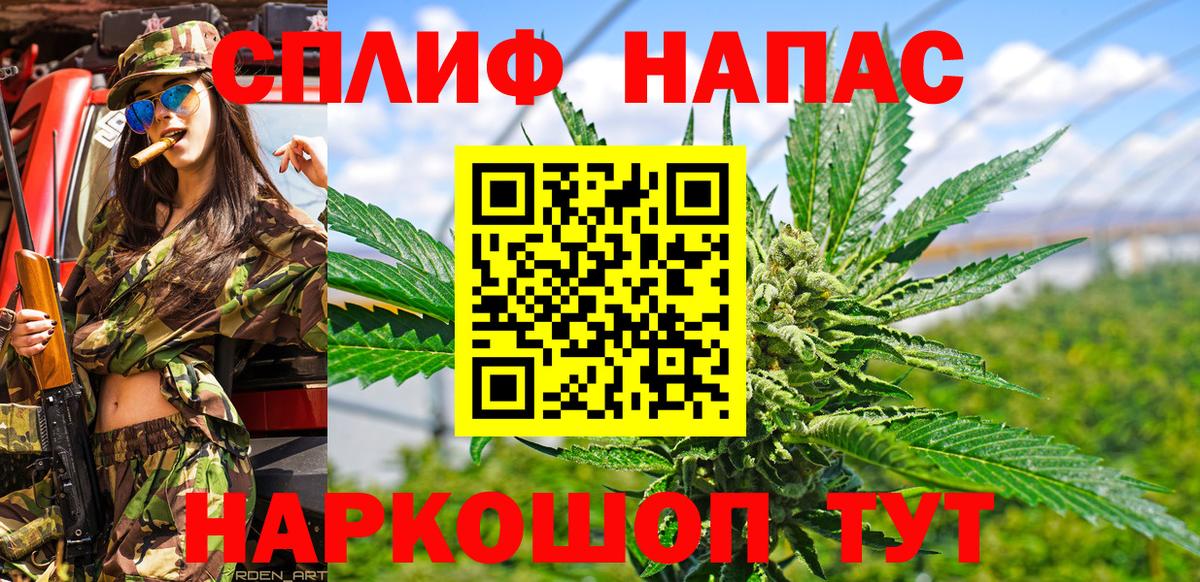 МАРИХУАНА сатива Бутурлиновка